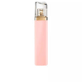 HUGO BOSS-BOSS-BOSS MA VIE edp spray 75ml-DrShampoo - Perfumaria e Cosmética